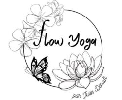 julieflowyoga.fr